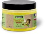RADICAL rastafari scopex neon powder 50g neon sárga (3704007) - epeca