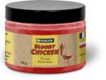 RADICAL bloody chicken neon powder 50g neon piros (3706007) - epeca