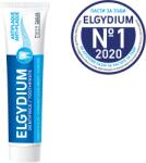 ELGIDIUM Elgydium anti-plaque АНТИПЛАКОВА ПАСТА ЗА ЗЪБИ 100 мл (bg005299)