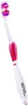 ELGIDIUM ЧЕТКА ЗА ЗЪБИ ELGYDIUM DIFFUSION Soft (BG000461)