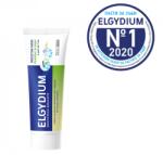 ELGIDIUM Elgydium ПАСТА ЗА ЗЪБИ РАЗКРИВАЩА ПЛАКАТА 50мл ОС (bg005562)