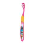 ELGIDIUM Elgydium junior ice age ДЕТСКА ЧЕТКА ЗА ЗЪБИ 7-12 ГОДИНИ (bg003617)