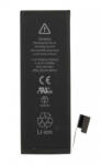 Apple iPhone 5 APN: 616-0613 akkumulátor 1440mAh