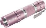 VARTA LED Lipstick Light 1AA 16617 pink