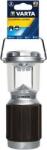 VARTA 16664 XS CAMPING LANTERN elemlámpa