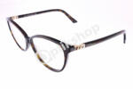 Swarovski szemüveg (SW 5136 052 53-13-140)