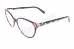 Swarovski szemüveg (SK 5302 071 53-15-140)