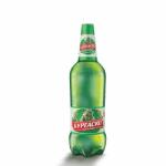 Бургаско Бира Бургаско 1л