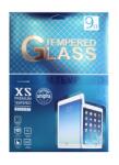 MobilPro Samsung Galaxy Tab S6 Lite 9H üvegfólia