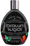 Brown Sugar (szoláriumkrém) Special Dark 45x 400ml