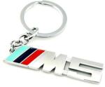 BMW M5 kulcstartó - trendi-cuccok