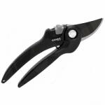 GRANIT ® BLACK EDITION GS01-B mellévágó metszőolló (7540000001)