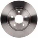 Bosch Disc frana BOSCH 0 986 479 R89 (0 986 479 R89) - automobilus