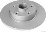 Herth+buss Jakoparts Disc frana HERTH+BUSS JAKOPARTS J3311056 (J3311056) - automobilus