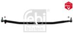 Febi Bilstein bara directie FEBI BILSTEIN ProKit 40691 (40691)