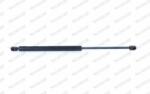 MONROE Amortizor portbagaj MONROE MaxLift ML5743 (ML5743)