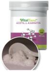  Acetil-L-karnitin por-500 g