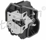 TOPRAN incuietoare usa TOPRAN EHVP 623 616 (623 616)