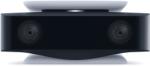 Sony PlayStation 5 HD Camera (PS719321101)