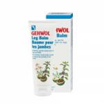 GEHWOL Балсам за крака и ходила с екстракт от див кестен и лайка, Gehwol Leg Balm 125ml