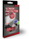Venom Switch Lite Screen Protector Kit (VS4921)