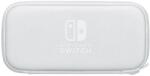 Nintendo Switch Lite Carry Case (NSPL01/NSPL02)