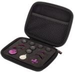 Venom Elite Series 2 Custom Kit for Xbox One purple (VS4824)
