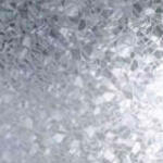 Gekkofix Frost öntapadós üvegdekor ablakfólia 90cmx15m (90cmx15m)