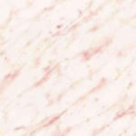 Gekkofix Rózsaszín márvány csempematrica15x15cm (15x15cm)