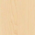 Gekkofix Maple juhar öntapadós tapéta 45cmx15m (45cmx15m)