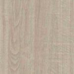 Gekkofix Oak minimal minimalista tölgy öntapadós tapéta 45cmx2m (45cmx2m)