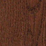 Gekkofix Oak red vörös tölgy öntapadós tapéta 90cmx15m (90cmx15m)
