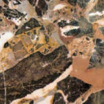 Gekkofix Arezzói natúr márvány öntapadós tapéta 67, 5cmx15m (67,5cmx15m)