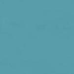 Gekkofix Óceán kék fényes bútorfólia öntapadós tapéta 67, 5cmx15m (67,5cmx15m)