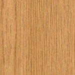 Gekkofix Oak pale fakó tölgy öntapadós tapéta 90cmx15m (90cmx15m)