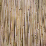 Gekkofix Bambusz öntapadós tapéta 45cmx15m (45cmx15m)