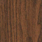 Gekkofix Oak natural dark sötét natúr tölgy öntapadós tapéta 67, 5cmx15m (67,5cmx15m)