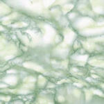 Gekkofix Carrarai zöld márvány öntapadós tapéta 45cmx15m (45cmx15m)