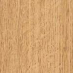 Gekkofix Oak planked pale fakó deszkás tölgy öntapadós tapéta 67, 5cmx15m (67,5cmx15m)
