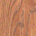 Gekkofix Oak natural medium natúr közepes tölgy öntapadós tapéta 45cmx15m (45cmx15m)