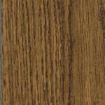 Gekkofix Oak robust robosztus tölgy öntapadós tapéta 67, 5cmx2m (67,5cmx2m)