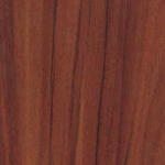 Gekkofix Mahogany light világos mahagóni öntapadós tapéta 45cmx15m (45cmx15m)