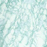 Gekkofix Kék márvány csempematrica15x15cm (15x15cm)