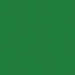 Gekkofix Zöld fényes bútorfólia öntapadós tapéta 45cmx2m (45cmx2m)