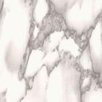 Gekkofix Carrara fehér márvány csempematrica15x15cm (15x15cm)