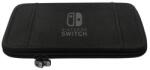 HORI Nintendo Switch Slim Tough Pouch (NSP171)