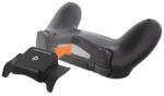DELTACO GAMING PlayStation 4 DualShock 4 Qi Adapter (GAM-082)
