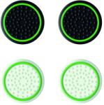Trust GXT 267 Thumb Grips 4x for Xbox Series (24174)
