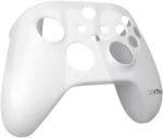 Trust GXT 749 Controller Silicone Sleeve for Xbox transparent (24175)
