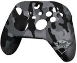 Trust GXT 749 Controller Silicone Sleeve - Xbox Series X/S (24175/24176)